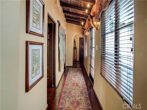 34532 Camino Capistrano , Dana Point, CA