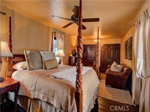 34532 Camino Capistrano , Dana Point, CA