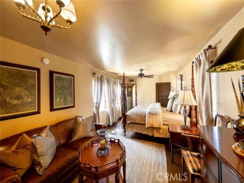 34532 Camino Capistrano , Dana Point, CA