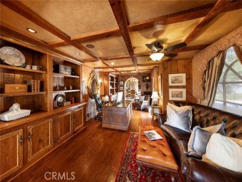 34532 Camino Capistrano , Dana Point, CA