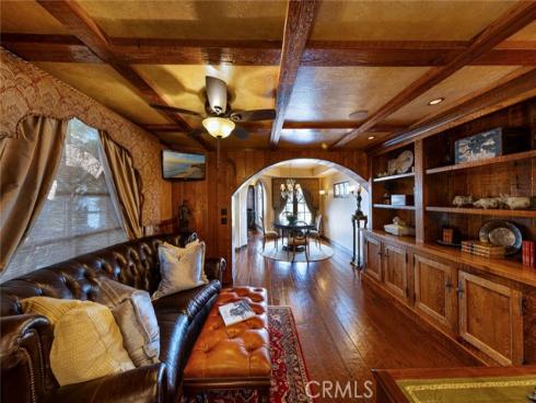 34532 Camino Capistrano , Dana Point, CA