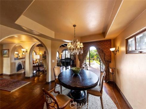 34532 Camino Capistrano , Dana Point, CA