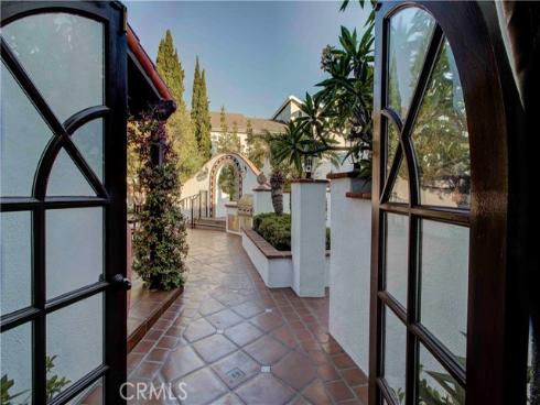 34532 Camino Capistrano , Dana Point, CA