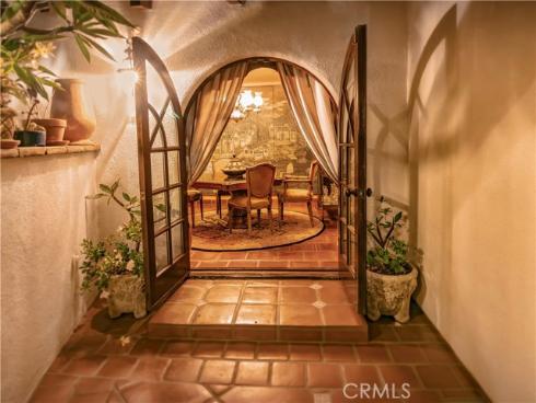 34532 Camino Capistrano , Dana Point, CA