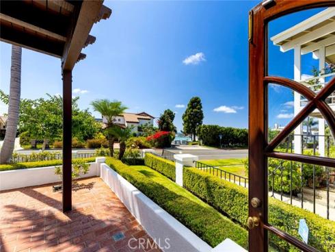 34532 Camino Capistrano , Dana Point, CA