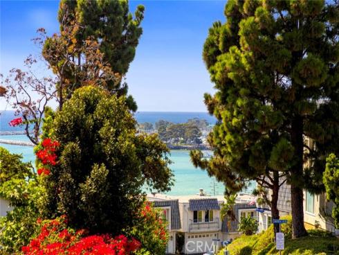 34532 Camino Capistrano , Dana Point, CA