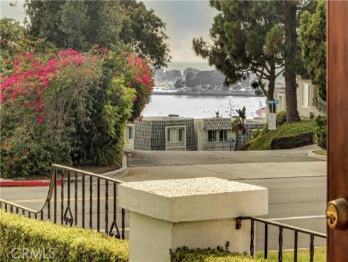 34532 Camino Capistrano , Dana Point, CA