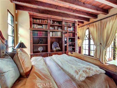 34532 Camino Capistrano , Dana Point, CA