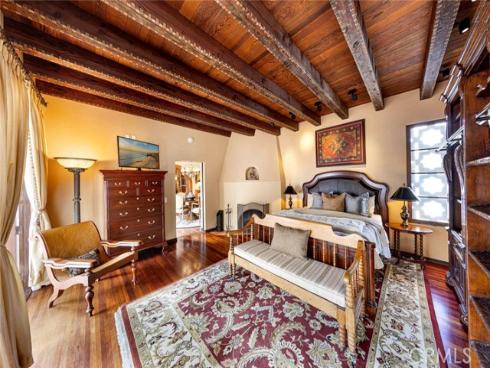 34532 Camino Capistrano , Dana Point, CA