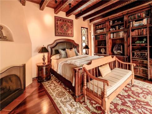 34532 Camino Capistrano , Dana Point, CA