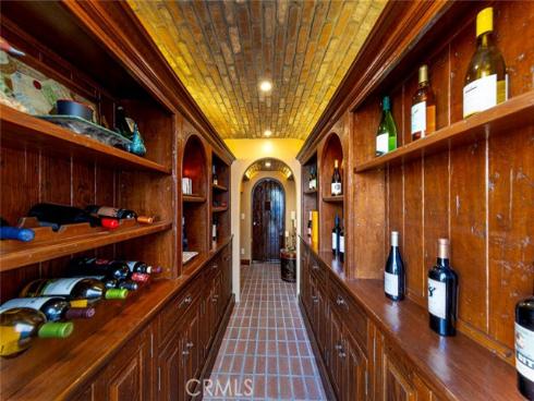 34532 Camino Capistrano , Dana Point, CA