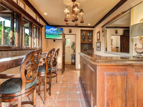 34532 Camino Capistrano , Dana Point, CA