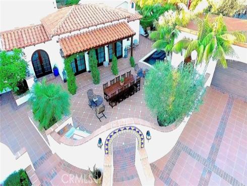 34532 Camino Capistrano , Dana Point, CA
