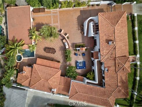 34532 Camino Capistrano , Dana Point, CA