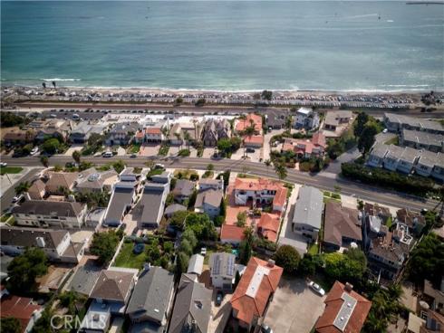 34532 Camino Capistrano , Dana Point, CA