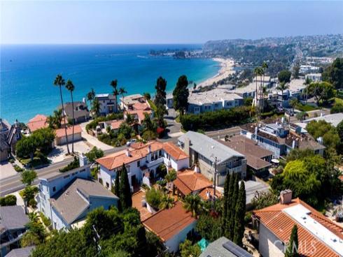 34532 Camino Capistrano , Dana Point, CA