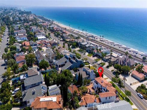 34532 Camino Capistrano , Dana Point, CA
