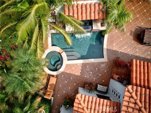 34532 Camino Capistrano , Dana Point, CA