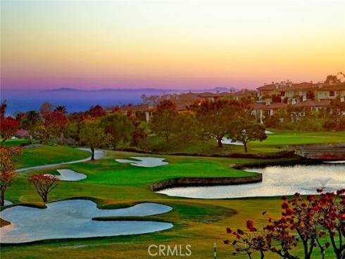 34532 Camino Capistrano , Dana Point, CA