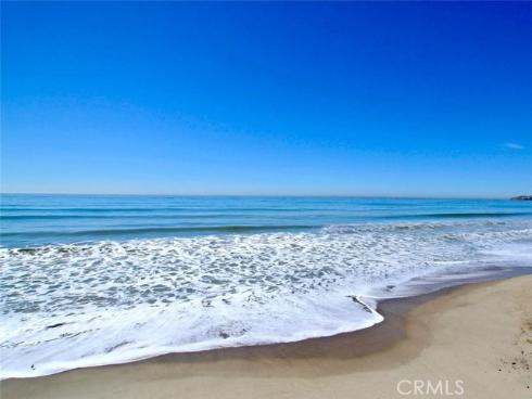 34532 Camino Capistrano , Dana Point, CA