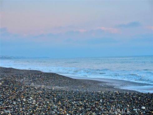 34532 Camino Capistrano , Dana Point, CA