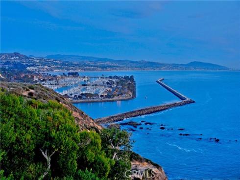 34532 Camino Capistrano , Dana Point, CA