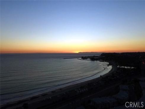 34532 Camino Capistrano , Dana Point, CA