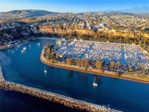 34532 Camino Capistrano , Dana Point, CA