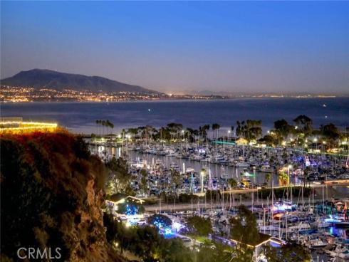 34532 Camino Capistrano , Dana Point, CA