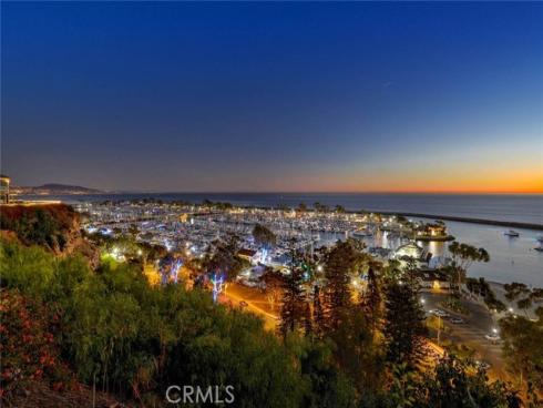 34532 Camino Capistrano , Dana Point, CA
