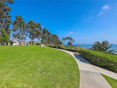 34532  Camino Capistrano  , Dana Point, CA
