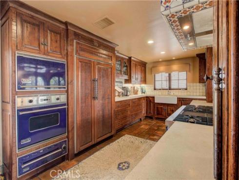 34532 Camino Capistrano , Dana Point, CA