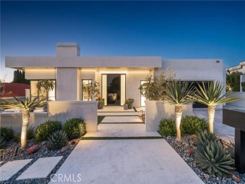 130 Monarch Bay Drive , Dana Point, CA