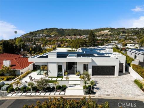 130 Monarch Bay Drive , Dana Point, CA