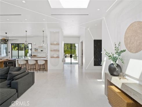 130 Monarch Bay Drive , Dana Point, CA