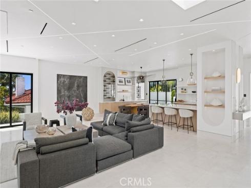 130 Monarch Bay Drive , Dana Point, CA