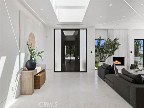 130 Monarch Bay Drive , Dana Point, CA