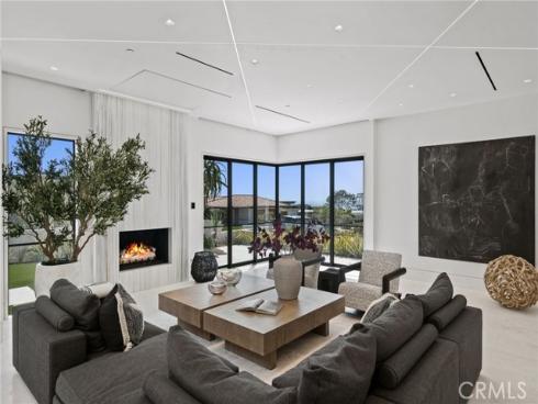 130 Monarch Bay Drive , Dana Point, CA