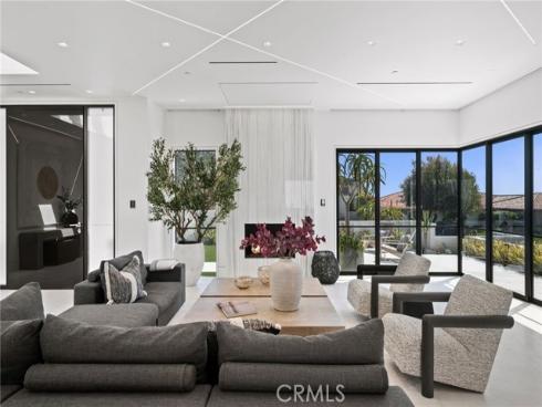 130 Monarch Bay Drive , Dana Point, CA