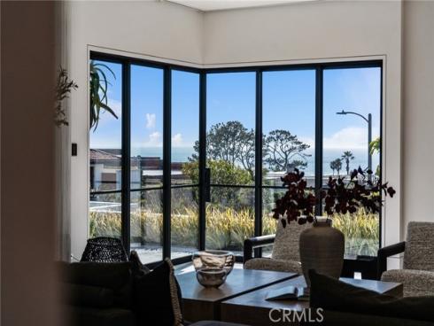 130 Monarch Bay Drive , Dana Point, CA