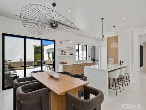 130 Monarch Bay Drive , Dana Point, CA