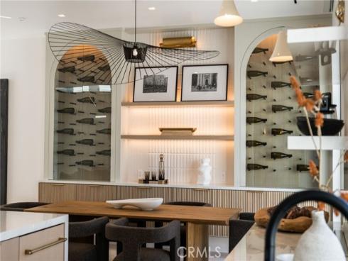 130 Monarch Bay Drive , Dana Point, CA