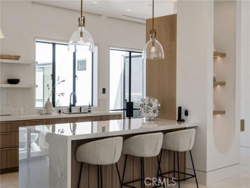 130 Monarch Bay Drive , Dana Point, CA