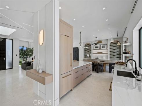 130 Monarch Bay Drive , Dana Point, CA