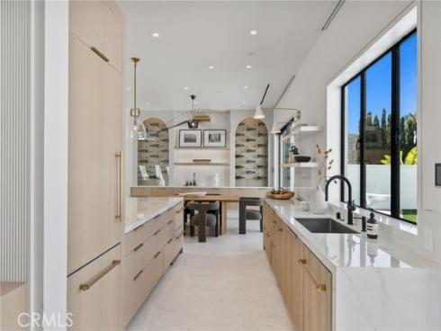 130 Monarch Bay Drive , Dana Point, CA