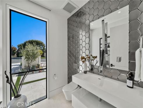 130 Monarch Bay Drive , Dana Point, CA