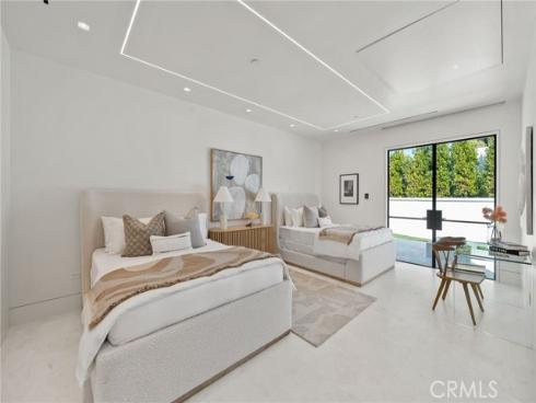 130 Monarch Bay Drive , Dana Point, CA