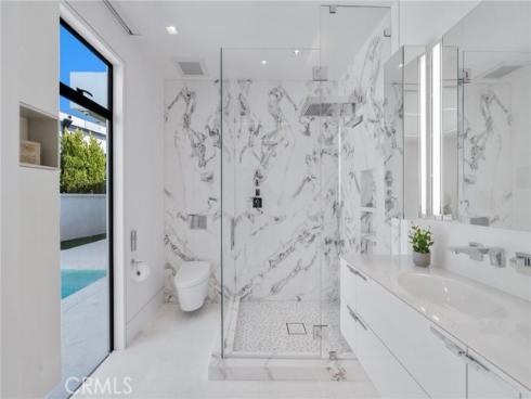 130 Monarch Bay Drive , Dana Point, CA