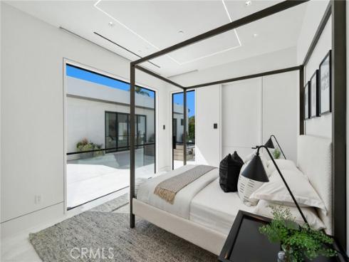 130 Monarch Bay Drive , Dana Point, CA