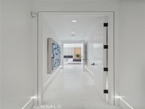 130 Monarch Bay Drive , Dana Point, CA